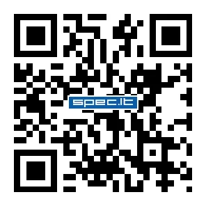QR kodas | Mak Elektra, MB