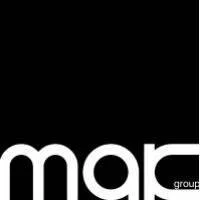 MAK GROUP, UAB