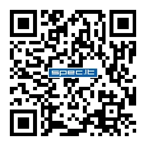 QR kodas | Mak investicijos, UAB