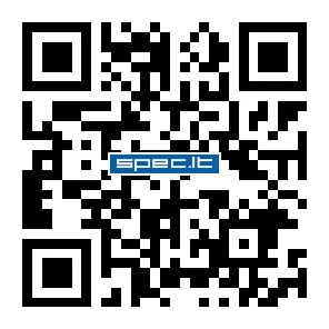 QR kodas | Mak Traders, UAB