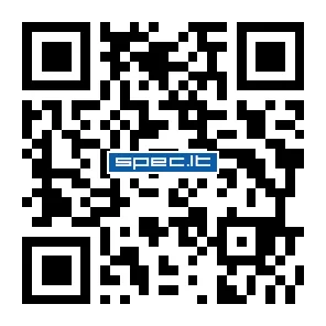 QR kodas | Maka ir Ko, MB | spec.lt