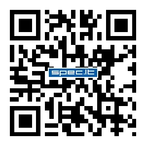 QR kodas | Makačiolas, UAB