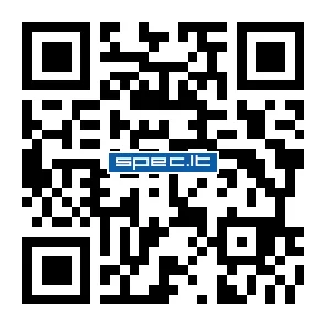 QR kodas | Makad IT, MB