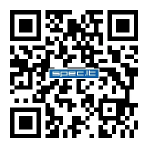 QR kodas | Makadamija, MB