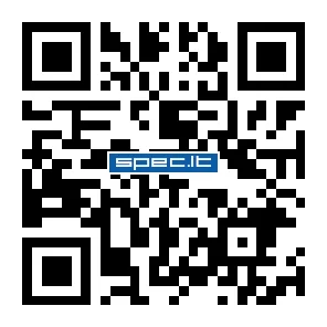 QR kodas | MAKALIUKAS, UAB