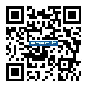 QR kodas | Makamber, UAB