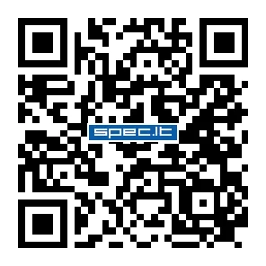 QR kodas | MAKANADA, UAB | spec.lt