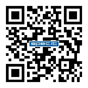 QR kodas | Makara, UAB