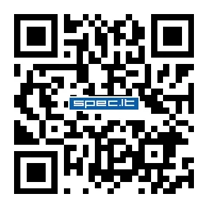 QR kodas | Makara wear, UAB