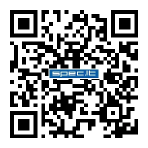 QR kodas | Makaras project, MB