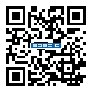 QR kodas | Makaras, UAB