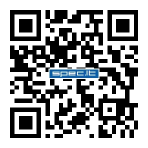 QR kodas | Makare, MB