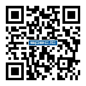 QR kodas | Makarena, UAB