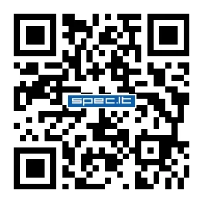 QR kodas | Makaris, MB