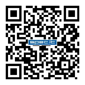 QR kodas | Makaro akademija, UAB