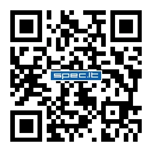 QR kodas | Makaro filmai, MB