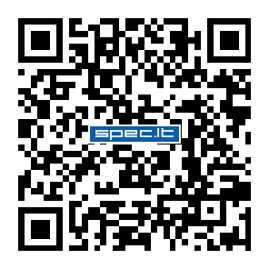 QR kodas | Jomarkas, UAB