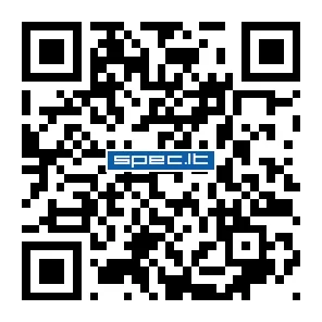 QR kodas | Makarov Volodymyr, IĮ