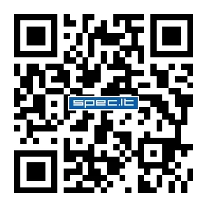 QR kodas | Makartas, UAB