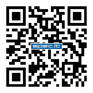 QR kodas | Makartis, MB