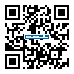 QR kodas | MAKAS IT, UAB