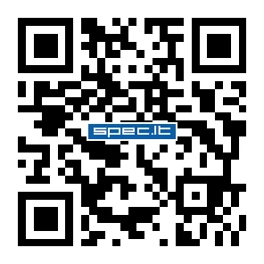 QR kodas | Makatukai, VŠĮ