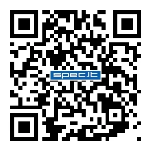 QR kodas | MAKATUKAS IR KO, UAB