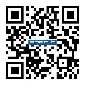 QR kodas | Makauta, UAB