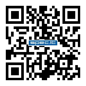 QR kodas | MAKBA, UAB