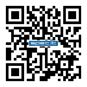 QR kodas | Makbosa, UAB