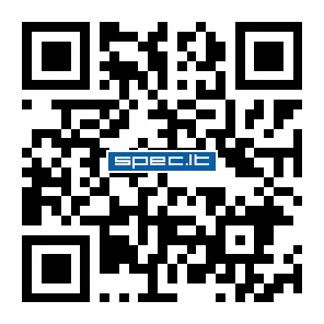 QR kodas | Make a wish, MB