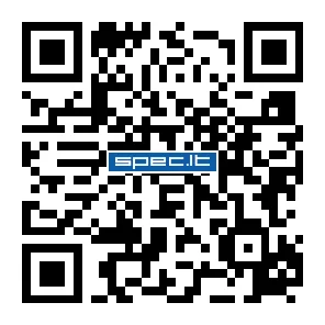 QR kodas | Make Europe Strong