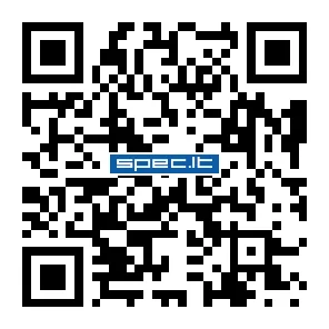 QR kodas | Make it better, MB
