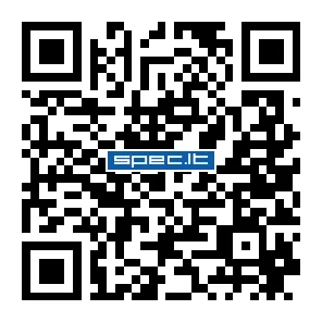 QR kodas | Make it perfect events, MB