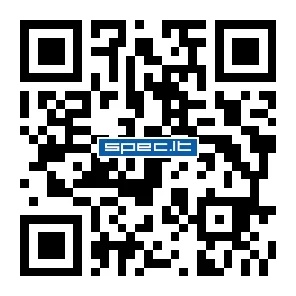 QR kodas | Make plan, MB