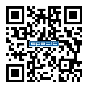 QR kodas | Make statybos, MB