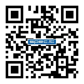 QR kodas | Makefinance, MB