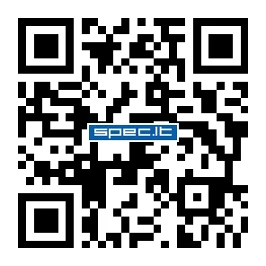 QR kodas | Makela, UAB