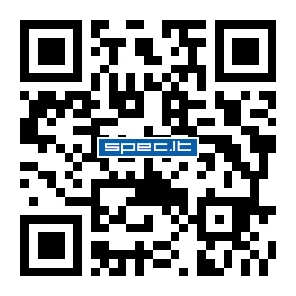QR kodas | Makelogic, MB