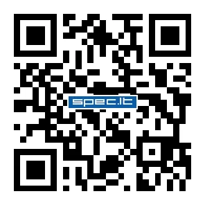 QR kodas | Maker studio, MB