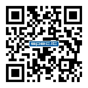 QR kodas | Makera, UAB