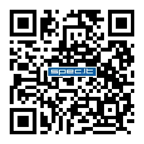 QR kodas | MAKERS GLOBAL CONSULTING, MB