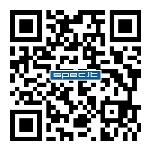QR kodas | Makery, MB