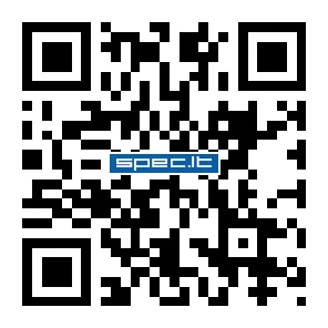 QR kodas | Makes sense, MB