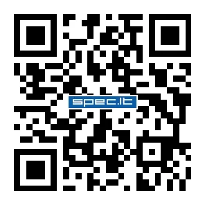 QR kodas | MAKESTA, MB