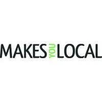 MAKESYOULOCAL, UAB
