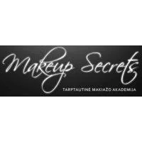 Makeup Secrets, UAB