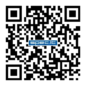 QR kodas | Makiažo akademija, MB