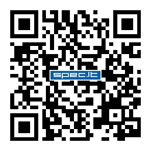 QR kodas | Makiažo galia, UAB