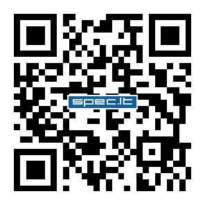 QR kodas | Makija, MB